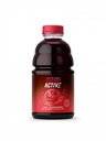 Active Edge Cherry čerešňová šťava 946 ml