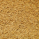 Coppens Prémiové granule na hrubé kŕmenie 4,5 mm 1 kg