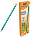 BIC ECO EVOLUTION HB 655 OLD S GUMA