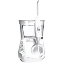 Waterpik WP-660 E2 Ultra profesionálny zavlažovač