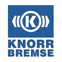 KNORR-BREMSE K194770N00 Ventil airbagu