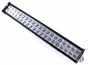 LED panel 120W 55cm CF MOTO RM800 ODES GOES ATV