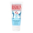 Nami Biszolin gél s bischofitom v tube 100 g