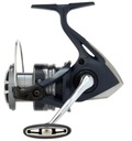 Navijak Shimano Catana FE C HG 3000