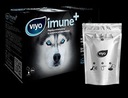 Viyo Imune Pies - prebiotický nápoj 14 x 30 ml