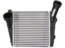 INTERCOOLER CAYENNE II 3.0 A 3.0 AUDI Q7 3.0