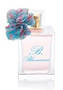 BLUMARINE B. BLUMARINE 100ml parfumovaná voda