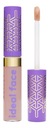 Ingrid Ideal Face Concealer s aplikátorom (03) 8 ml