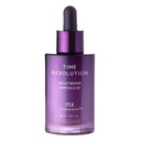 Missha Time Revolution Night Repair Ampulka 5x