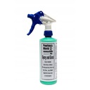 Rýchly detailer Poorboy's World Spray&Gloss 473