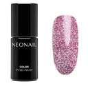 NEONAIL HYBRID LACQUER NO BRA CLUB 7,2 ML