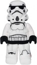 LEGO Star Wars Plyšový maskot Stormtrooper 333340