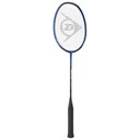 Bedmintonová raketa DUNLOP FUSION Z3000