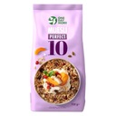 ONEDAYMORE Müsli Perfect 10 Violet Purple 700g