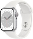 APPLE WATCH 8 A2771 GPS 45 mm