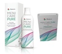 MENICON PURE 250 ml + 70 ml + PROGENT 1 dávka štartéra