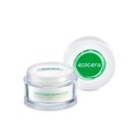 ECOCERA - Bamboo Loose Powder - Sypký bambusový prášok