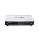 Switch Tenda S16 16-port 10/100Mbit