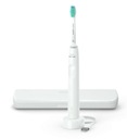 Zubná kefka Philips Sonicare HX 3673/13