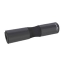 CHRÁNIČ KRKU FOAM GRIP KRYT WNK04 HMS