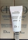 DIOR PRESTIGE MIKRO VÝŽIVNÉ OČNÉ SÉRUM 2 ml.