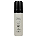 Artego Touch Pure Waves modelovacia pena 150ml