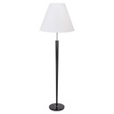 Stojacia lampa VENUS 8111739 Hellux