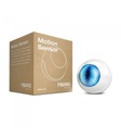 Fibaro FGBHMS-001 POHYBOVÝ SENZOR SMART HOME pohybový senzor