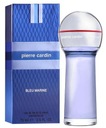 Toaletná voda Pierre Cardin Bleu Marine 75 ml EDT