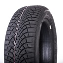 2x ZIMNÉ PNEUMATIKY 175/65 R15 Goodyear UG 9+ 84T