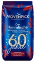 Movenpick der Himmlische 500 grain FV/DE Fresh