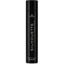 Schwarzkopf Silhouette Super Hold - lak 500ml