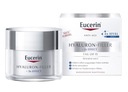 Eucerin Hyaluron Filler denná tvár SPF 15