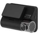 Videorekordér 70mai A800S Dash Cam 4K IMX415