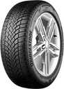 1x pneumatika 175/65R14 Bridgestone Blizzak LM005