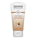 Lavera Sun Samoopaľovací prípravok na tvár 50 ml