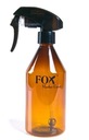 FOX BARBER EXPERT SPRAYER HNEDÝ 300ML