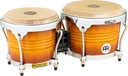 Meinl FWB200GAB Bongos