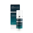 Bielenda Professional, SupremeLab, Men Line Moisturizer