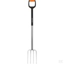 Xact Fiskars Gardening Forks, L