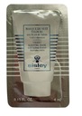 Sisley Velvet Sleeping Mask Vyživujúca a regeneračná nočná maska ​​na tvár 4ml