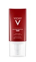 Vichy Liftactiv Kolagénový denný krém SPF25 50 ml