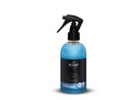 DETURNER Ceramic Detailer Quick Detailer so SiO2