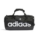 Športová taška ADIDAS LINEAR DUFFEL S