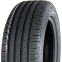 1x 185/65R15 88H Presto HP2 DĘBICA 2023