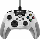 TURTLE BEACH Recon Controller Xbox