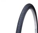 Vee Rubber 28 plášť na bicykel 37-622 vrb118