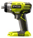 AKUMULÁTOROVÝ NÁRAZOVÝ NÁRAZ 18V ​​RID1801M RYOBI 5133001168