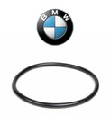 O-KRÚŽOK BMW 11667794767 ORIGINÁL BMW 11667794767