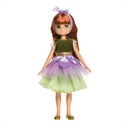 Lottie: Bábika Forest FAIRY 20cm LT068